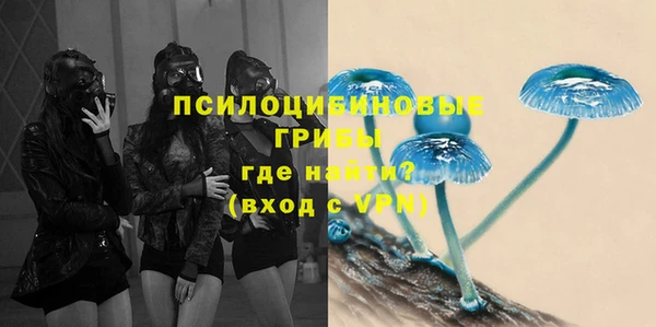амфетамин Гусиноозёрск
