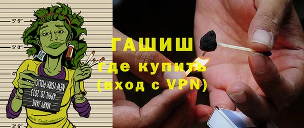 apvp Гусь-Хрустальный