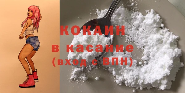 apvp Гусь-Хрустальный